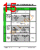 JH43480800ACNDNNTZCWC Datasheet HTML 15Page - JHE 