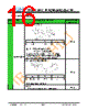 JH43480800ACNDNNTZCWC Datasheet HTML 16Page - JHE 