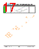 JH43480800ACNDNNTZCWC Datasheet HTML 17Page - JHE 