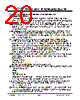 JH43480800ACNDNNTZCWC Datasheet HTML 20Page - JHE 