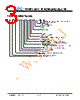 JH43480800ACNDNNTZCWC Datasheet HTML 3Page - JHE 
