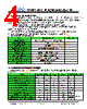 JH43480800ACNDNNTZCWC Datasheet HTML 4Page - JHE 