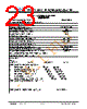 JH40480800DCNRMNTZCWC Datasheet HTML 23Page - Jewel Hill Electronic 