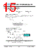 JH70800480ACNRWNTZCWC Datasheet HTML 15Page - Jewel Hill Electronic 