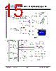 JH70800480CCNLWNTZCWC Datasheet HTML 15Page - Jewel Hill Electronic 