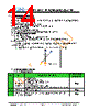 JH45540960ACNRNNTZCWC Datasheet HTML 14Page - Jewel Hill Electronic 