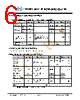 JH177128160ACNDNNTZCWC Datasheet HTML 6Page - Jewel Hill Electronic 