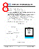 JH177128160ACNDNNTZCWC Datasheet HTML 8Page - Jewel Hill Electronic 