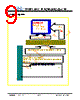 JH52480800ACNSWNTZCWC Datasheet HTML 9Page - Jewel Hill Electronic 