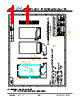 JH52480800ACNSWNTZCWC Datasheet HTML 11Page - Jewel Hill Electronic 