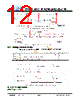 JH52480800ACNSWNTZCWC Datasheet HTML 12Page - Jewel Hill Electronic 