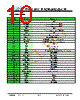 JH52480800BCNLWNTZCWC Datasheet HTML 10Page - Jewel Hill Electronic 