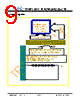 JH4667201280ACNUWNTHCWC Datasheet HTML 9Page - Jewel Hill Electronic 