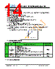 JH4667201280ACNUWNTHCWC Datasheet HTML 14Page - Jewel Hill Electronic 