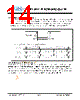 JH241240320ACNUNNTZCWC Datasheet HTML 14Page - Jewel Hill Electronic 
