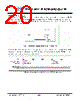 JH241240320ACNUNNTZCWC Datasheet HTML 20Page - Jewel Hill Electronic 