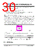 JH241240320ACNUNNTZCWC Datasheet HTML 30Page - Jewel Hill Electronic 