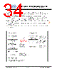 JH241240320ACNUNNTZCWC Datasheet HTML 34Page - Jewel Hill Electronic 