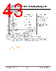 JH241240320ACNUNNTZCWC Datasheet HTML 43Page - Jewel Hill Electronic 