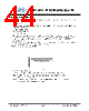 JH241240320ACNUNNTZCWC Datasheet HTML 44Page - Jewel Hill Electronic 