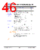 JH241240320ACNUNNTZCWC Datasheet HTML 46Page - Jewel Hill Electronic 