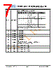 JH241240320ACNLNNTZCWC Datasheet HTML 7Page - Jewel Hill Electronic 