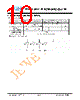 JH241240320ACNLNNTZCWC Datasheet HTML 10Page - Jewel Hill Electronic 