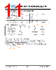 JH241240320ACNLNNTZCWC Datasheet HTML 11Page - Jewel Hill Electronic 