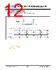 JH241240320ACNLNNTZCWC Datasheet HTML 12Page - Jewel Hill Electronic 