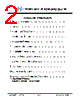 JH70800480BCNLMNTHLWN Datasheet HTML 2Page - Jewel Hill Electronic 