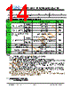 JH395320480ACNLNNTZCWC Datasheet HTML 14Page - Jewel Hill Electronic 