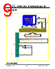 JH177128160BCNDNNFZCWC Datasheet HTML 9Page - Jewel Hill Electronic 
