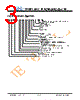JH177128160BCNDNNFZCWC Datasheet HTML 3Page - Jewel Hill Electronic 