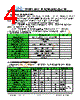 JH177128160BCNDNNFZCWC Datasheet HTML 4Page - Jewel Hill Electronic 