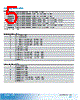 EX61622A-RVB Datasheet HTML 5Page - Axiomtek Co., Ltd. 