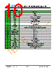 JH408480800ACNDNNTZCWC Datasheet HTML 10Page - Jewel Hill Electronic 