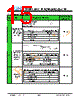 JH395320480CCNFNNTZCWC Datasheet HTML 15Page - Jewel Hill Electronic 