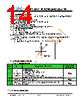 JH395320480DCNDMNTZCWC Datasheet HTML 14Page - Jewel Hill Electronic 