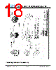 JH177128160CCNDNNFZCWC Datasheet HTML 18Page - Jewel Hill Electronic 