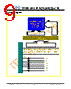 JH395320480DCNSMNTZCWC Datasheet HTML 9Page - Jewel Hill Electronic 
