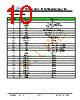 JH395320480DCNDWNTZCWC Datasheet HTML 10Page - Jewel Hill Electronic 
