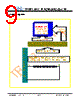 JH463480854ACNDWNTZCWC Datasheet HTML 9Page - Jewel Hill Electronic 