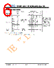 JH463480854BCNLWNTZCWC Datasheet HTML 6Page - Jewel Hill Electronic 