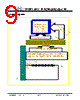 JH463480854BCNLWNTZCWC Datasheet HTML 9Page - Jewel Hill Electronic 