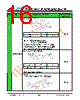 JH395320480DCNSNNFZCWC Datasheet HTML 16Page - Jewel Hill Electronic 