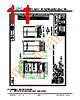 JH177128160CCNRWNFZCWC Datasheet HTML 11Page - Jewel Hill Electronic 