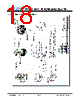 JH463480854ACNSNNFZCWC Datasheet HTML 18Page - Jewel Hill Electronic 