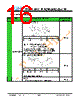 JH463480854BCNRMNFZCWC Datasheet HTML 16Page - Jewel Hill Electronic 
