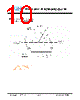 JH177128160ACNRNNFFLWN Datasheet HTML 10Page - Jewel Hill Electronic 