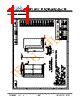 JH463480854ACNSMNTHLWN Datasheet HTML 11Page - Jewel Hill Electronic 